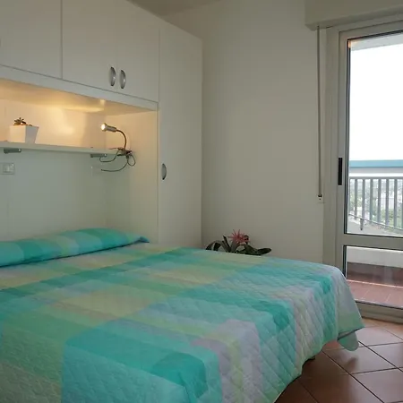 Apartment Colorado Lignano *