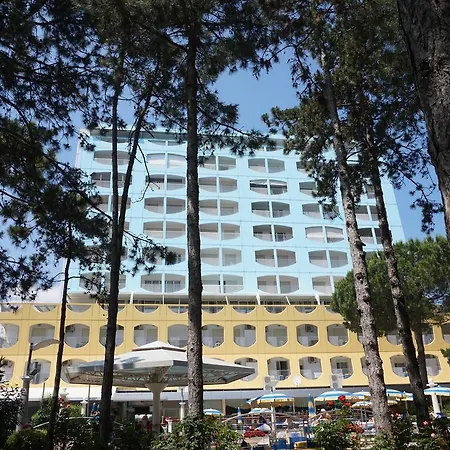 Apartment Colorado Lignano Lignano Sabbiadoro